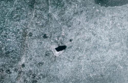 Lakefront - Trails - Skiing - Views - Georgetown - Foto 43