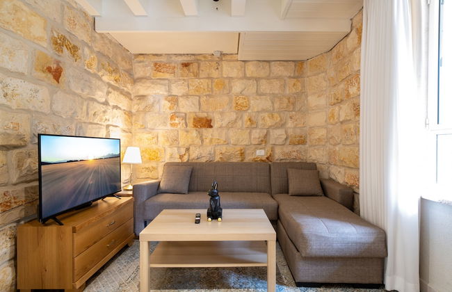 Via Maria Boutique Suites - Foto 41