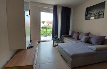 Luciano Apartment - Foto 7