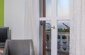 Gaia Residence - Foto 13