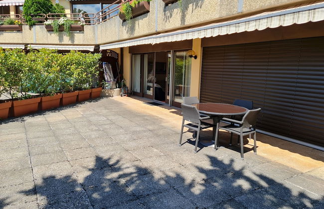 Paradise lake view Apartment - Foto 19