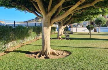 Apartamento El Castillo - Photo 29