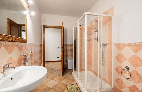 La Casa nel Verde - Foto 26