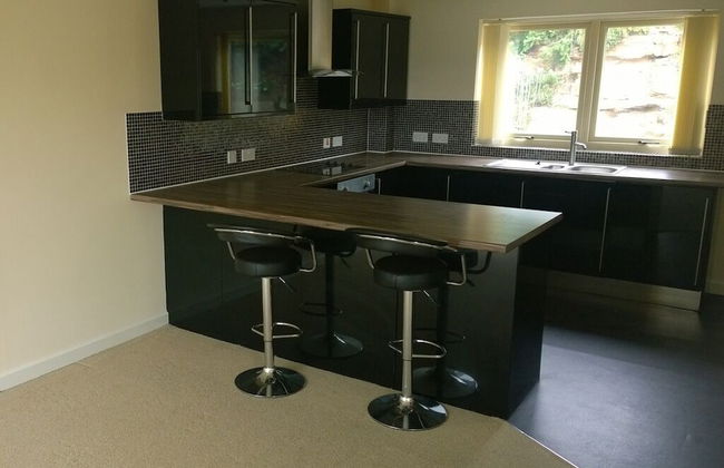 Your Travel Stop Craggside - Photo 19