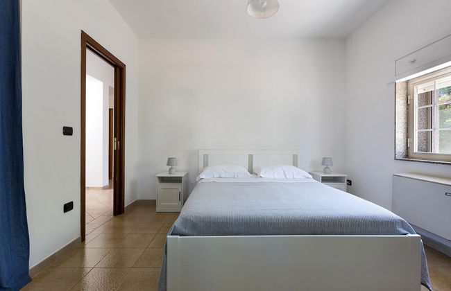 Villa Emary - Foto 6