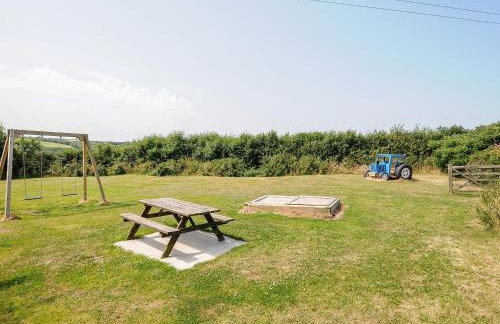 The Roundhouse - Foto 23