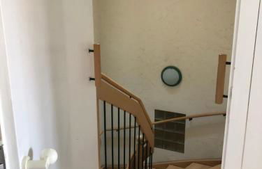 Ferienwohnungen & Apartments Heintz - Ihre Unterkunft am Marktplatz in Bad Königshofen - Foto 52