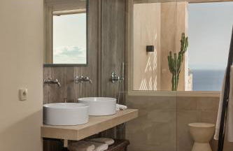 Apolis Villas & Suites Resort - Photo 34