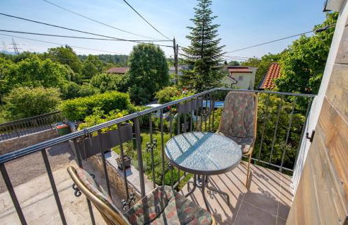 Kameni biser - Foto 74