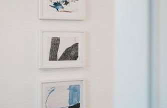 Zauberhaftes Haus in Ortenburg - Foto 31