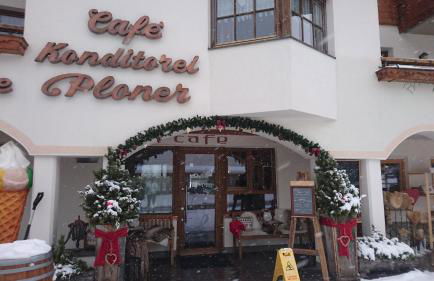 Residence Ploner - Foto 23