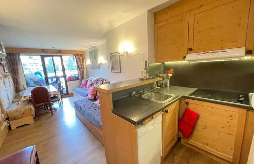 Les Balcons de Bellevarde - Foto 13