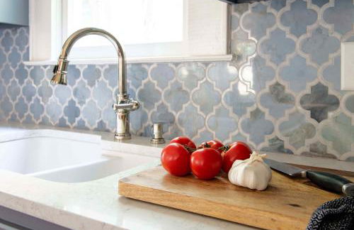 Grant Grandeur - Photo 17