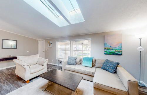 Resting Wildflower - Foto 3