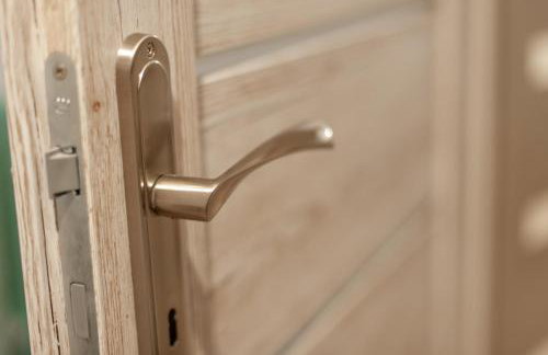 Domek JuKa - Foto 12