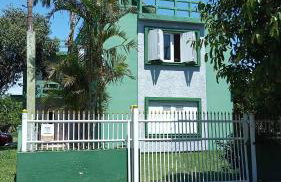 Pousada Flor&Canela - Foto 12