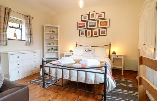 Woodstock Lodge - Foto 10