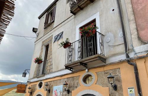 B&B Sunset Suite Belvedere - Foto 7