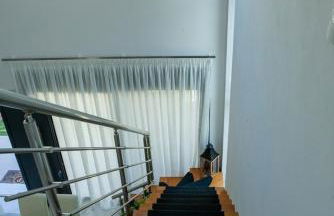 Emma Peris Villa,By Idealstay Experience - Foto 16