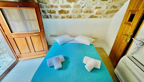 Vecchia Casa sterna - Foto 2