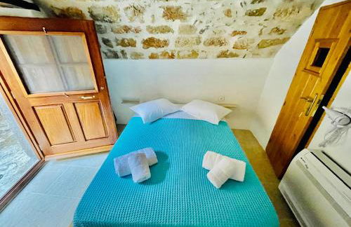 Vecchia Casa sterna - Foto 2