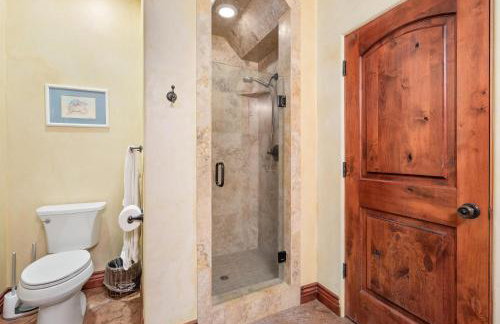 Vita Amorosa - Foto 17