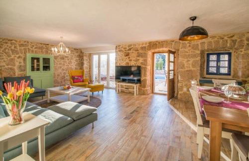 House Frank - Photo 8