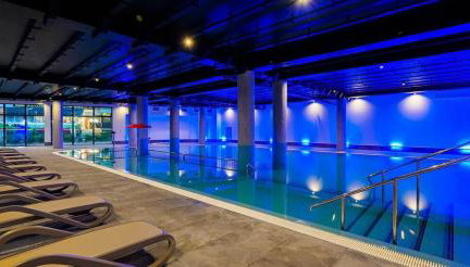 Laurasapartment - Foto 5