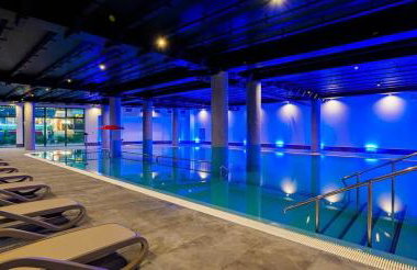 Laurasapartment - Foto 5