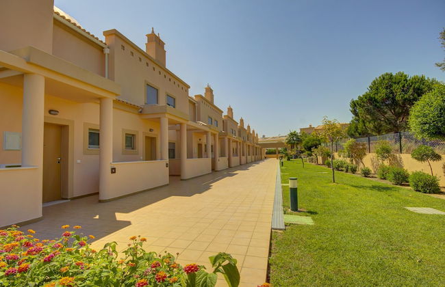 Pinheiros da Balaia - Photo 61