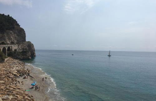 In campagna al mare - Photo 42