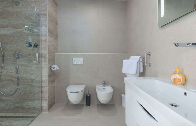 Apartment in Croatia Near the Coast - Foto 17