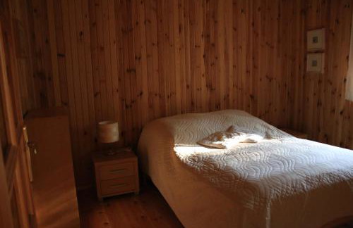 Czerwony Domek - Foto 8