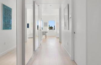 Manhattan Exclusive Apartment Midtown NYC Luxury Penthouse Sleeps 8 - Photo 7