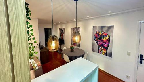 Comfort apart - Foto 2