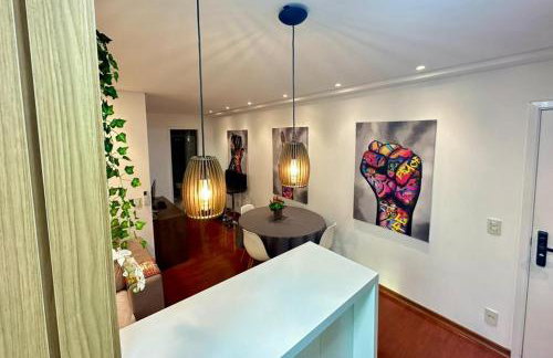 Comfort apart - Foto 2