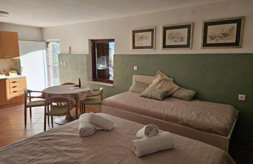 Vila Propuh Primošten - Foto 18