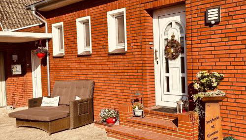 Ferienwohnung mit Seeblick - Foto 4