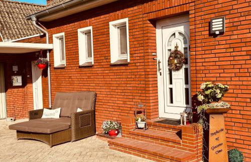 Ferienwohnung mit Seeblick - Foto 4