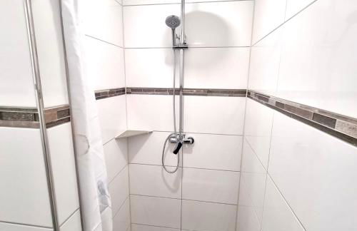 Ferienwohnung Fleiger 5 in Achim Zentrum - Foto 11