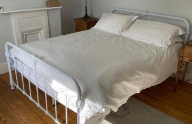 Beautiful 3 bedroom house, next to ancient wood near Holt and North Norfolk coast - Foto 19