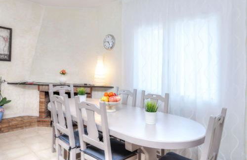 Holiday Home Antem by Interhome - Foto 14