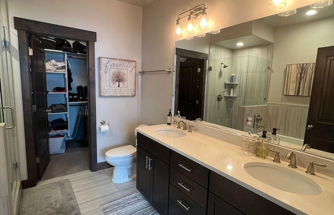 Black Rock Ridge by Park City Vacations - Foto 25