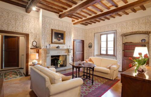 Casa Eliana - Foto 1