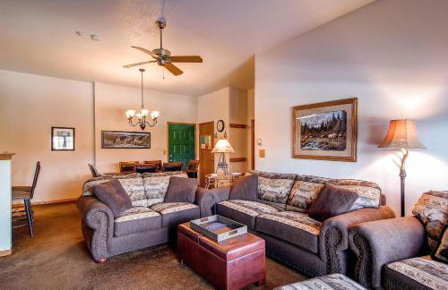 CC102 Buffalo Village - Foto 6