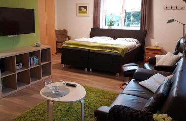 Landhaus Westerloy - Foto 56