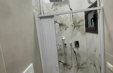 Relax Apartment 39 - Foto 13