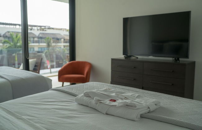 Oceana by Farniente - Foto 39