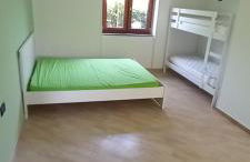 Agropoli Rooms - Foto 16