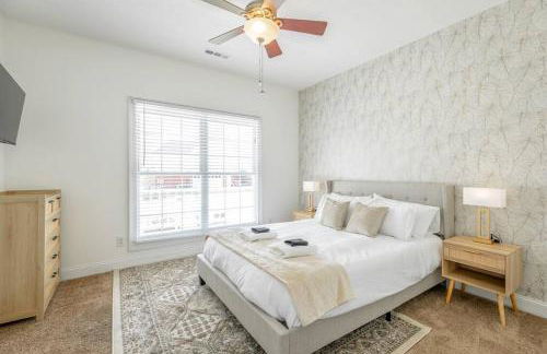 Pickleball - Pool - Hot Tub - Gym - BBQ - Foto 67